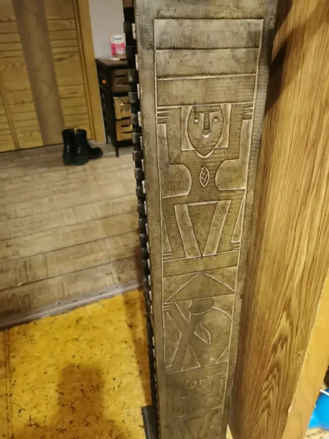 Подставка под CD Индонезия - Косметика и парфюмерия в Москва