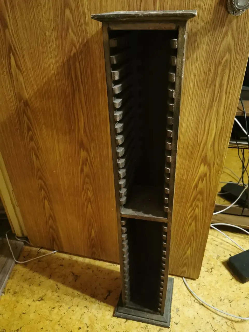 Подставка под CD Индонезия - Коллекционирование (Барахолка) в Москва