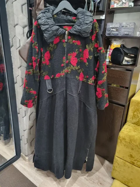 Размер Сайз+ - Косметика и парфюмерия в Москва