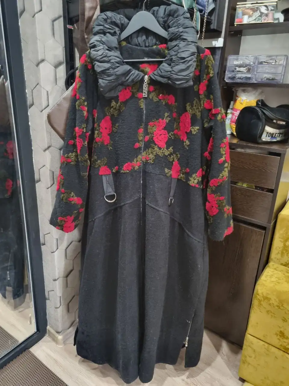 Размер Сайз+ - Барахолка в Москва