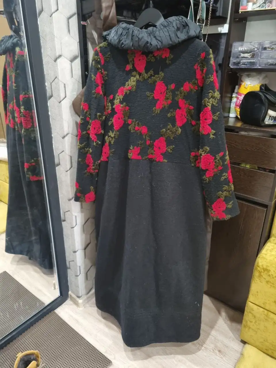 Размер Сайз+ - Барахолка в Москва