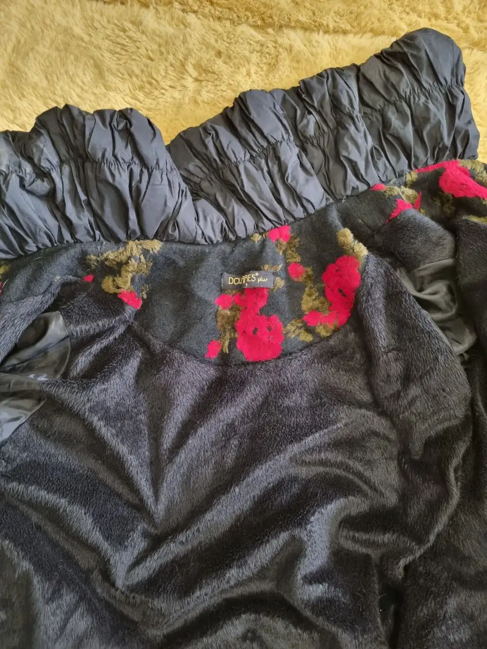 Размер Сайз+ - Барахолка в Москва