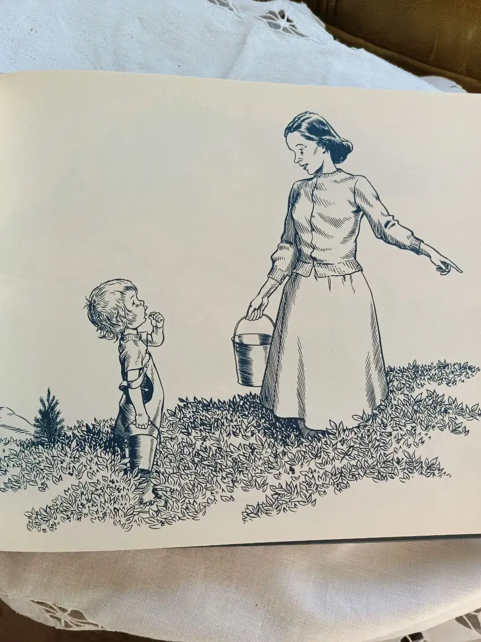 Книга новая - Книги (Хобби и отдых) в Москва