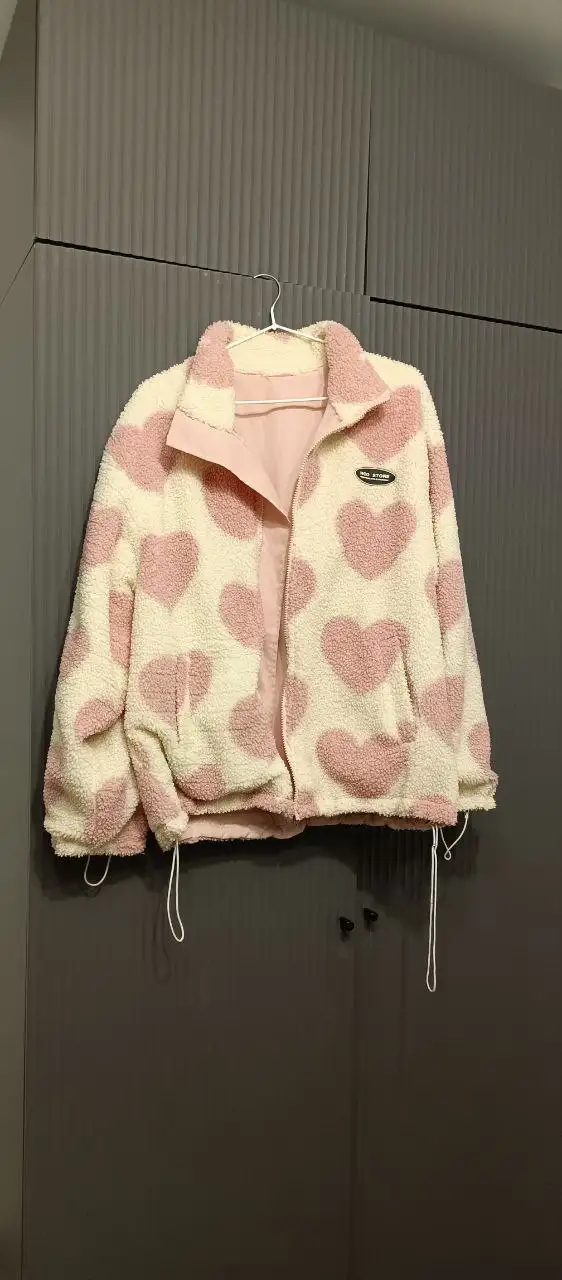 Детская одежда для девочек 13-15 лет - Детская одежда (Одежда) в Москва