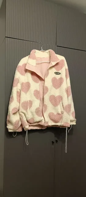 Детская одежда для девочек 13-15 лет - частное объявление в Москва