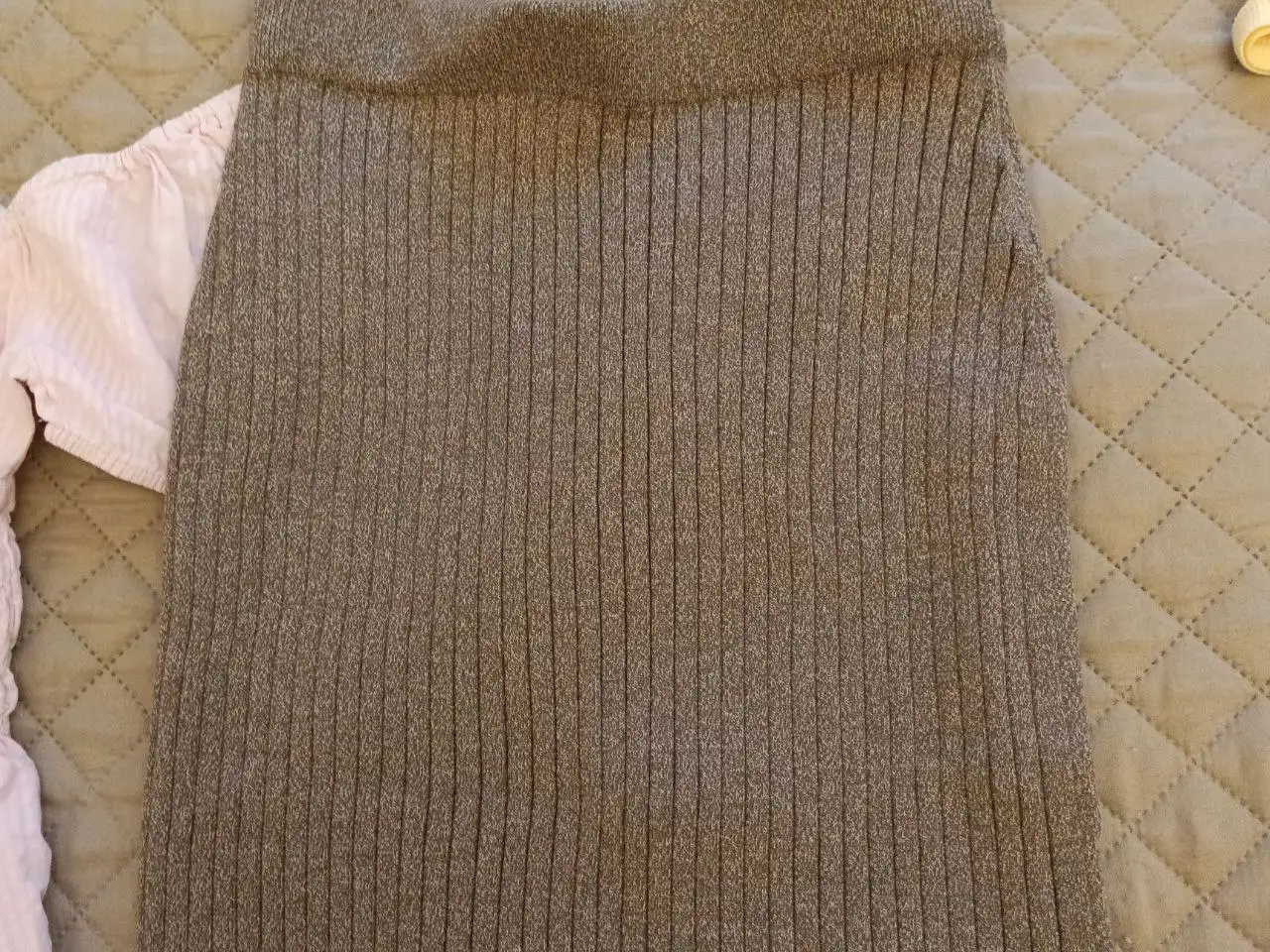 Детская одежда для девочек 13-15 лет - Детская одежда (Одежда) в Москва