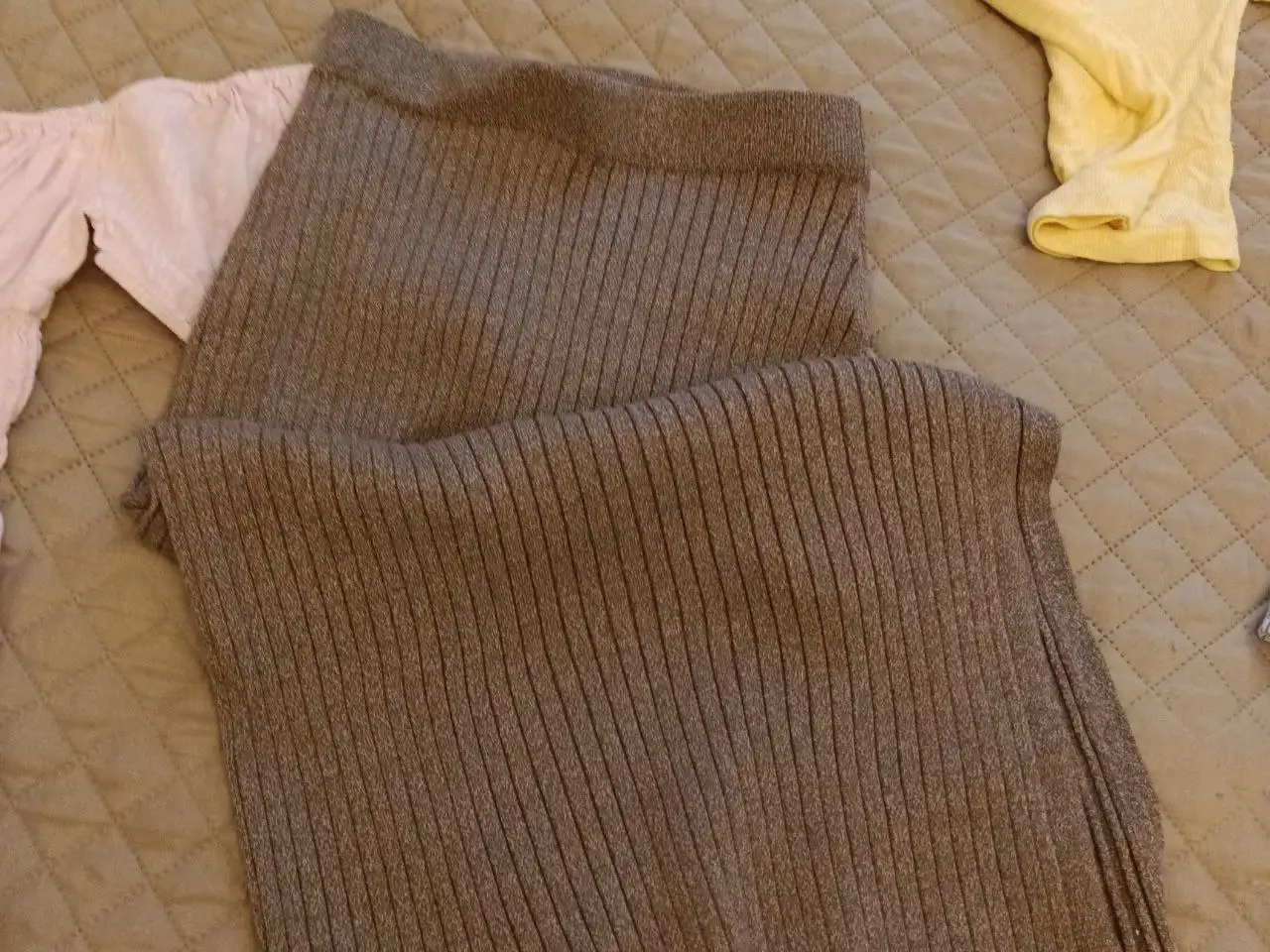 Детская одежда для девочек 13-15 лет - Детская одежда (Одежда) в Москва