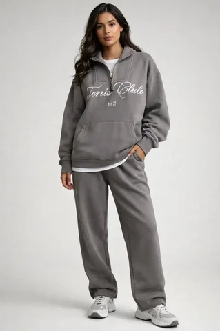 Спортивный женский костюм размер М - частное объявление в Долгопрудный