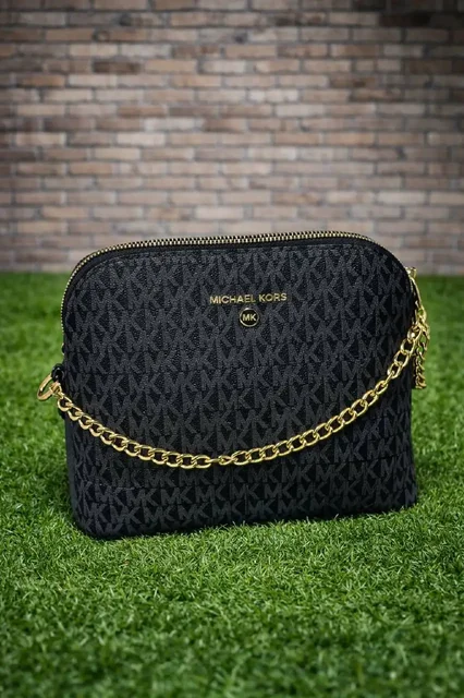 Люксовая брендовая сумка - частное объявление в Долгопрудный