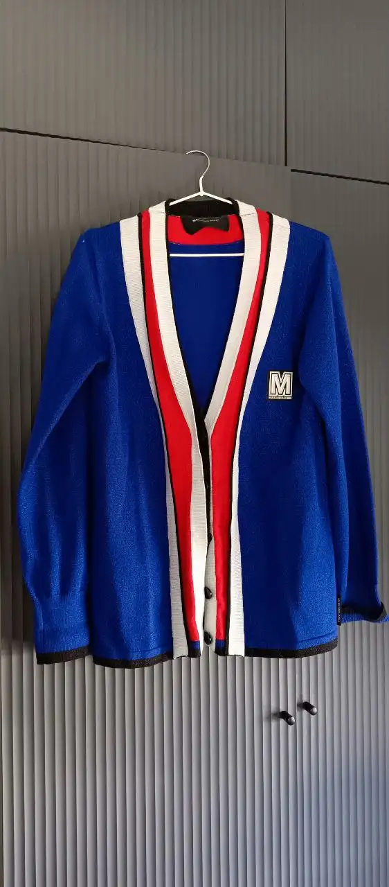 Продам от @Veronika_vintage - Барахолка в Москва