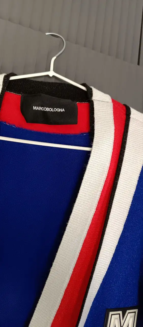 Продам от @Veronika_vintage - Барахолка в Москва