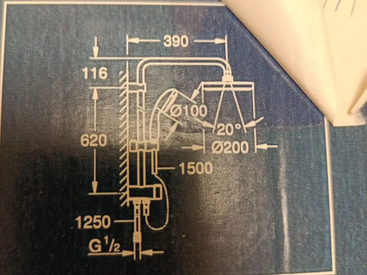 Продажа товара от Veronika_vintage - Барахолка в Москва