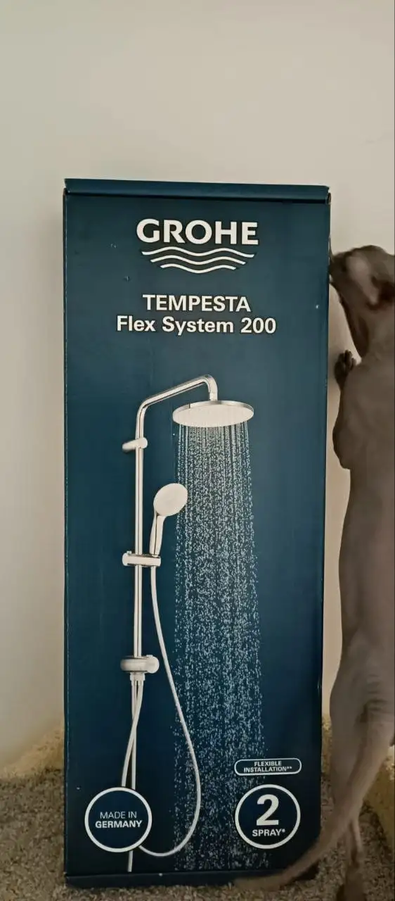 Продажа товара от Veronika_vintage - Барахолка в Москва