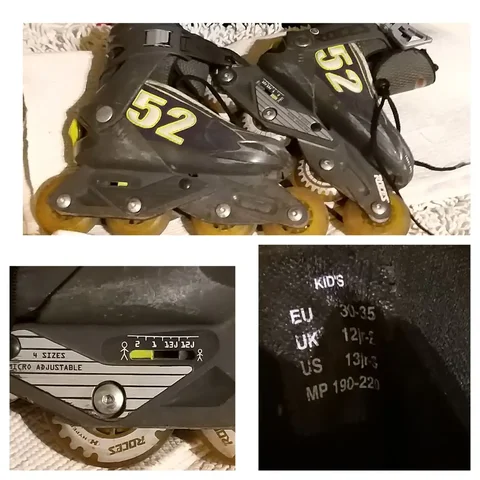 Гимнастический мяч 75 см - Картины в Москва