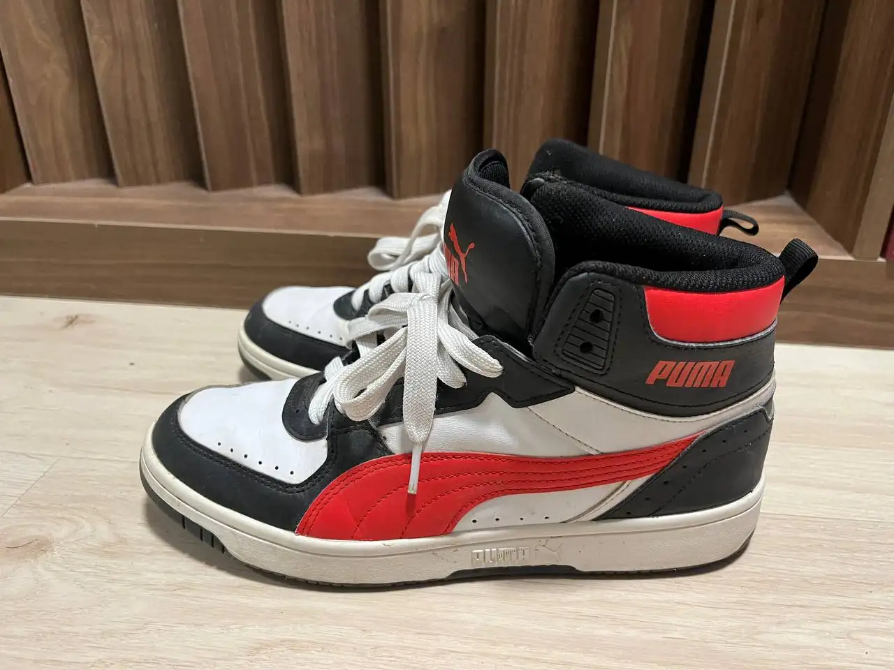 Обувь размер 40 - Обувь (Одежда) в Москва