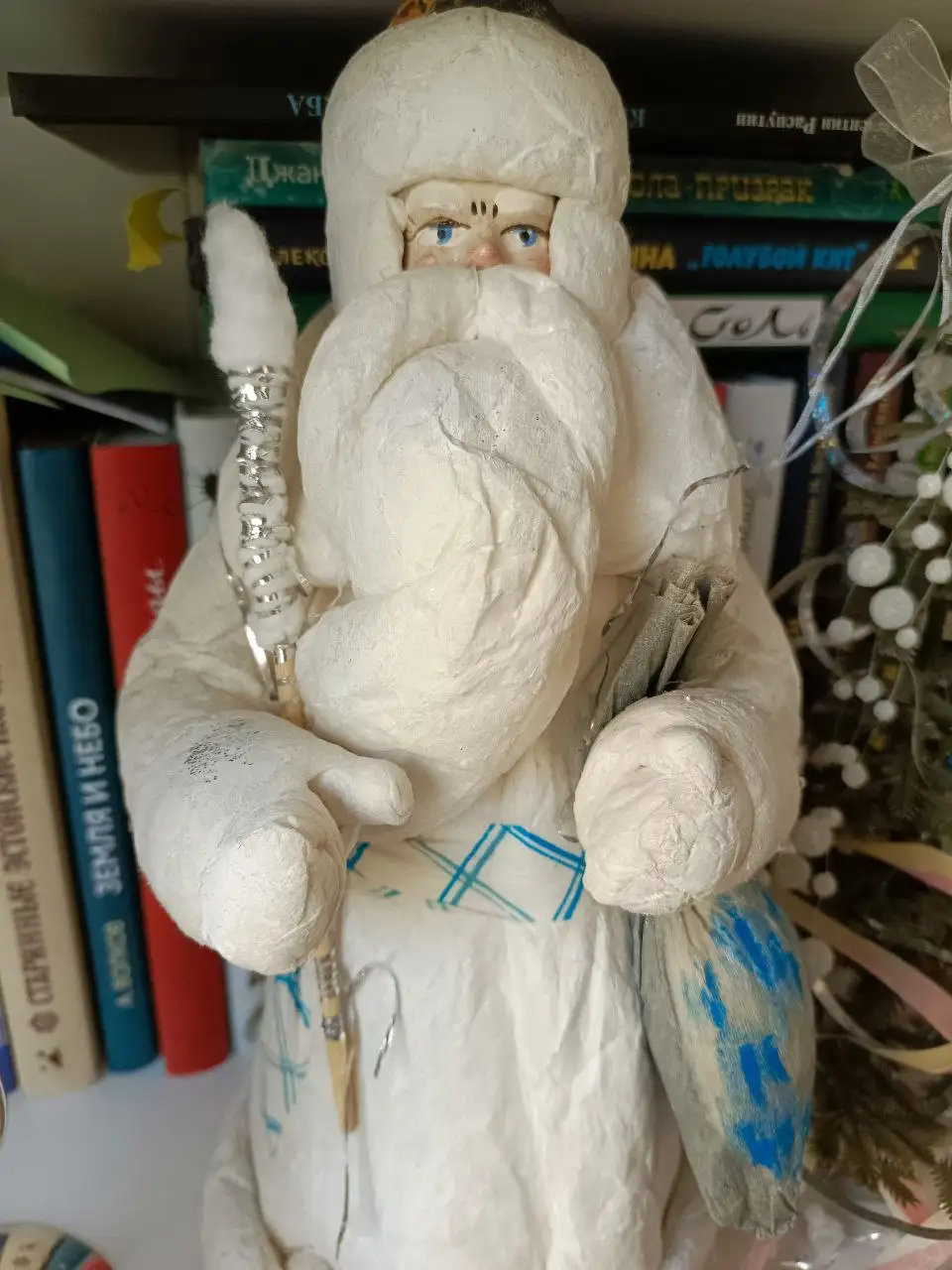 Продам через личные сообщения - Барахолка в Москва