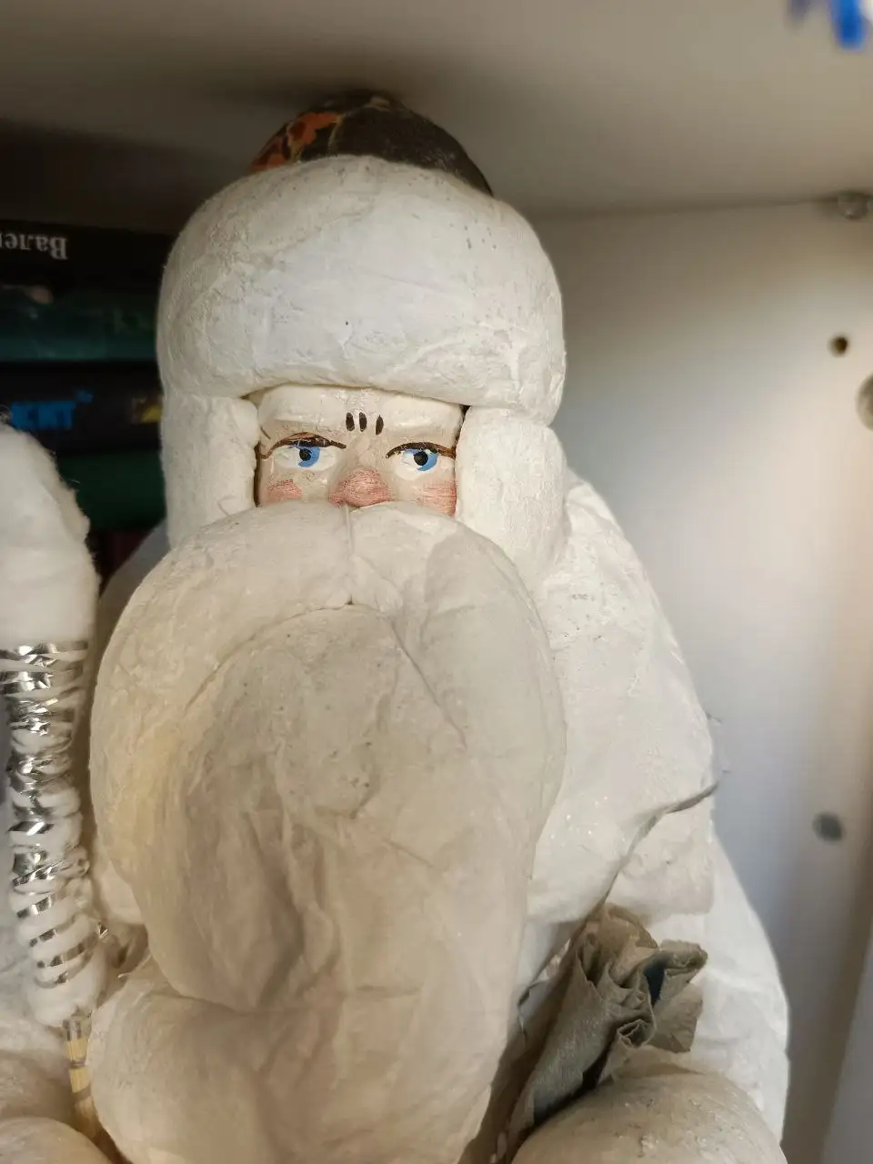 Продам через личные сообщения - Барахолка в Москва