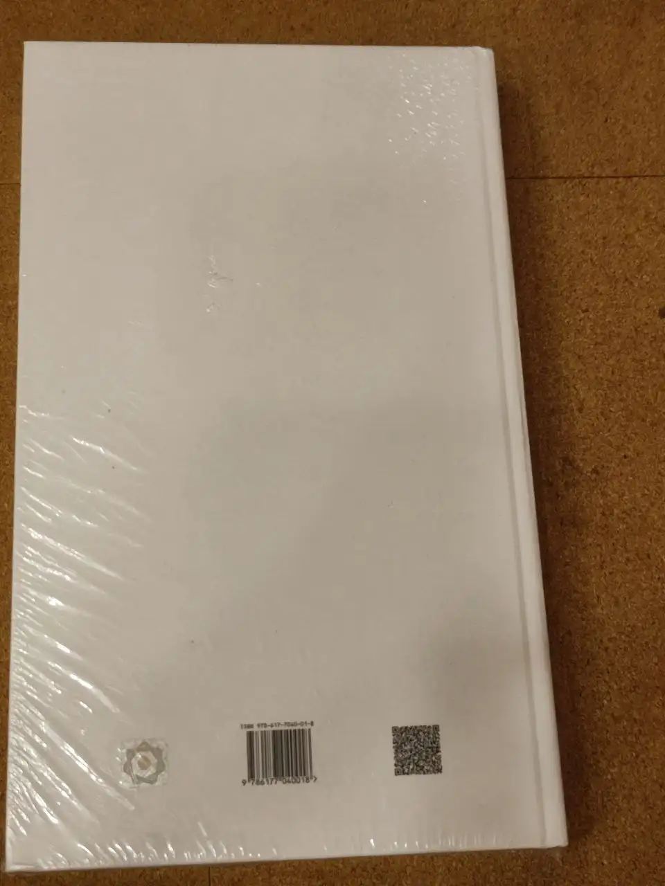 Новая товар в упаковке - Барахолка в Москва