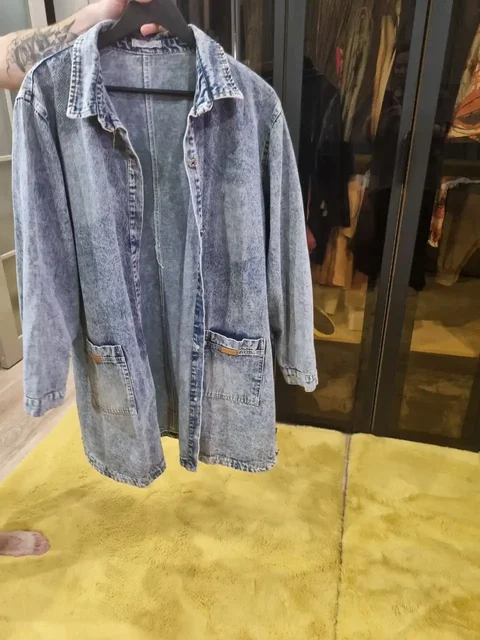 Продажа одежды 56 размера - Спортивная обувь в Москва