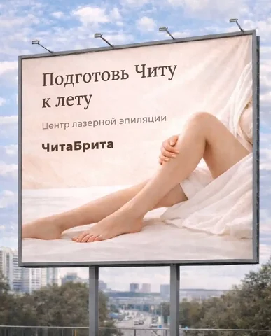 Лазерная эпиляция для женщин от мастера Бондаревой Зои - Красота в Зеленоград