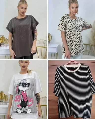 Продажа одежды разных размеров и моделей - Пиджаки в Москва