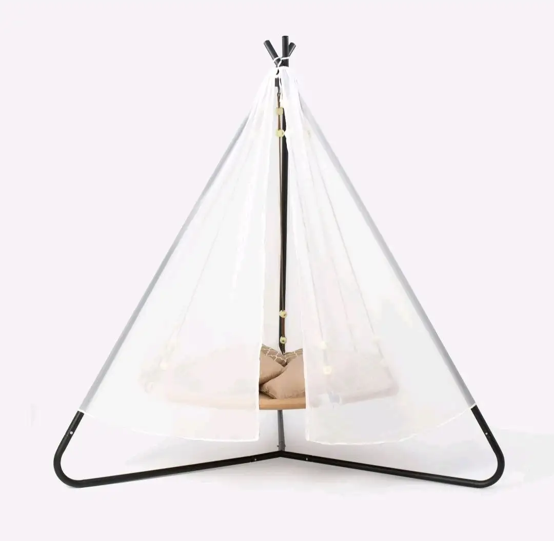 Качели садовые - Садовые качели (Для дома и дачи) в Москва