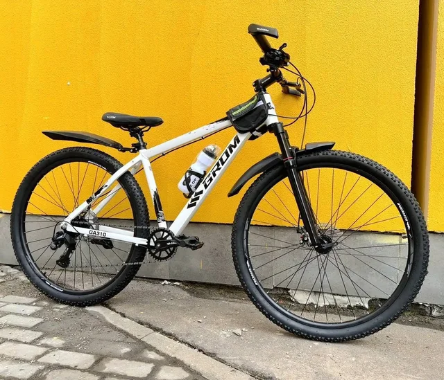 Новые велосипеды с доставкой - Спорт и отдых в Москва