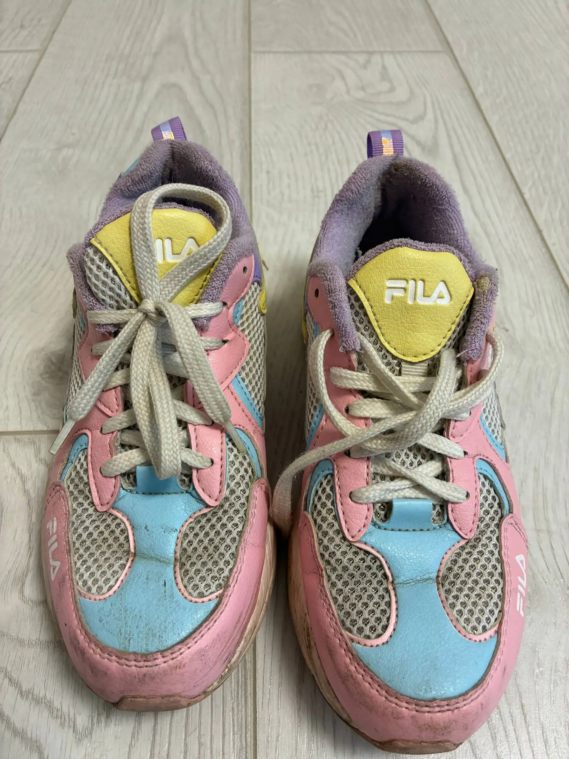 Обувь размер 35 метро Щелковская - Обувь (Одежда) в Москва