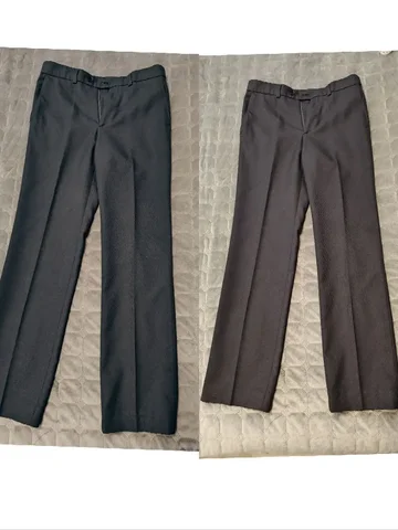 Школьные брюки для мальчика - Подростковая одежда в Москва