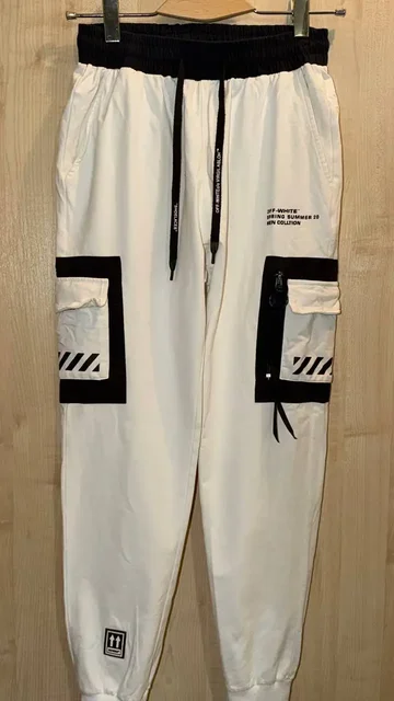 Продажа брендовой одежды и аксессуаров - частное объявление в Серпухов