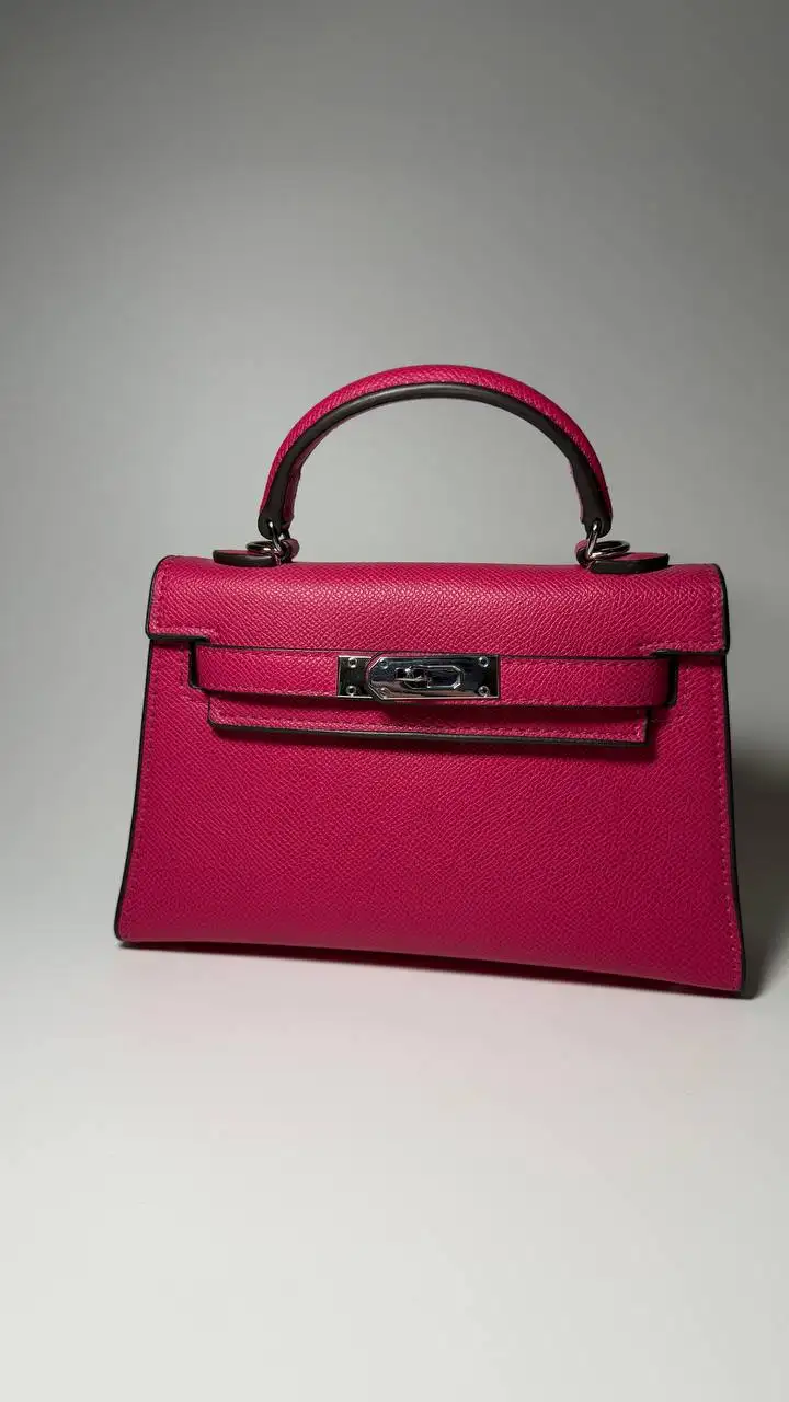 Продажа брендовой одежды и аксессуаров - Женская одежда (Одежда) в Серпухов