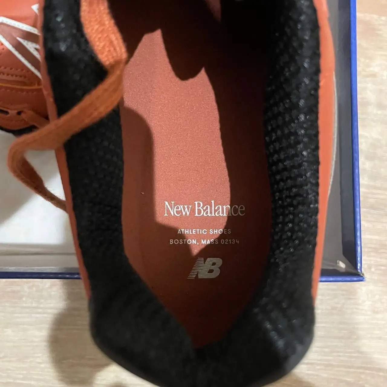 Продажа новых кроссовок New Balance 990v4 Made in USA - Обувь (Одежда) в Москва