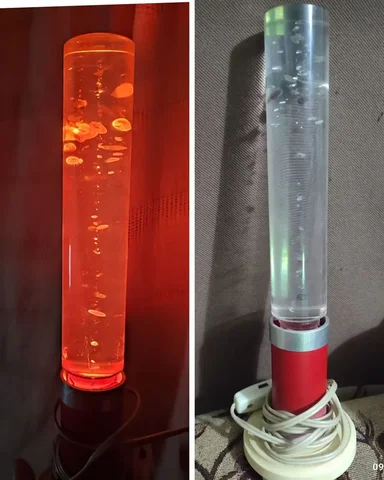 Светильник салют СССР - Инструменты в Москва