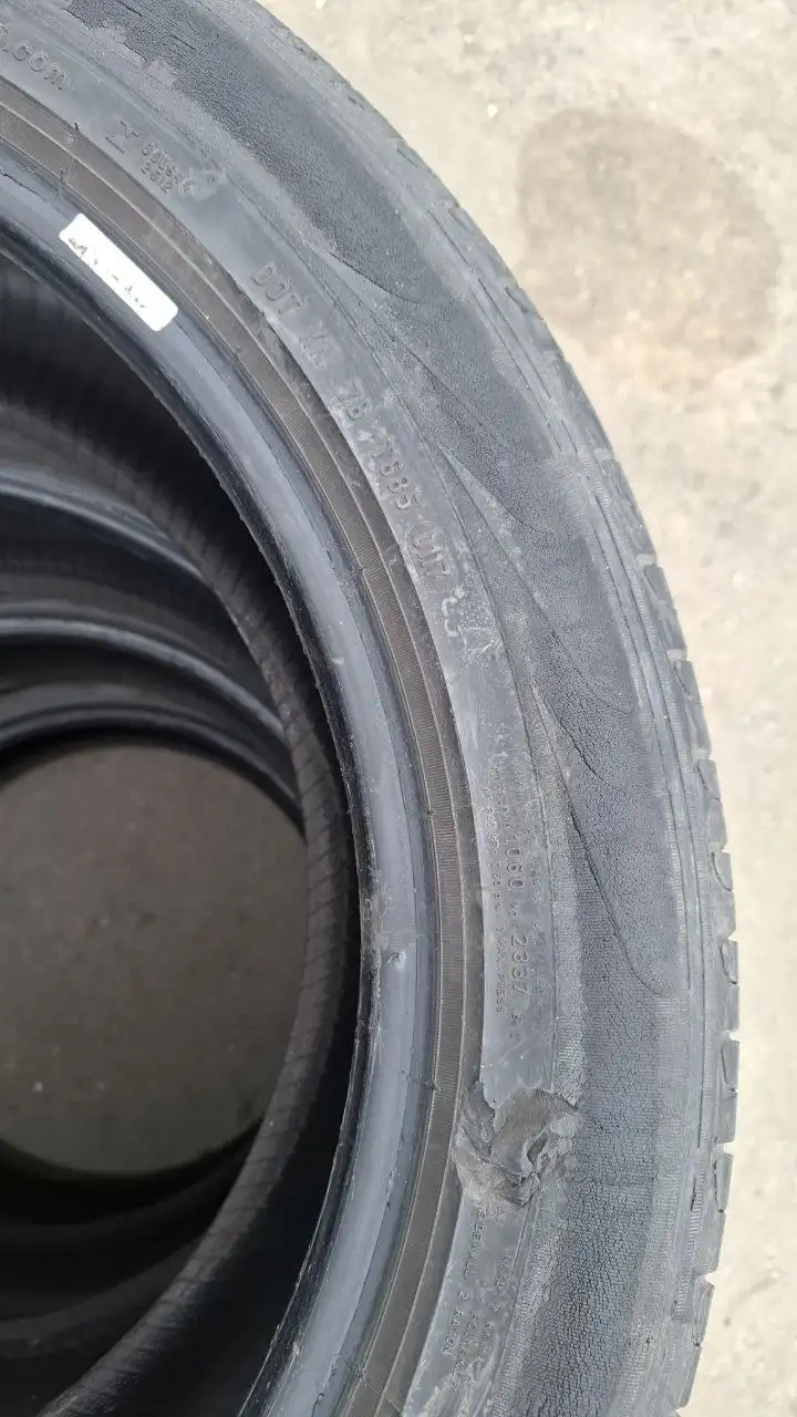 Продажа видеокарты RTX 3060 в Красногорске - Комплектующие для ПК (Электроника) в Красногорск