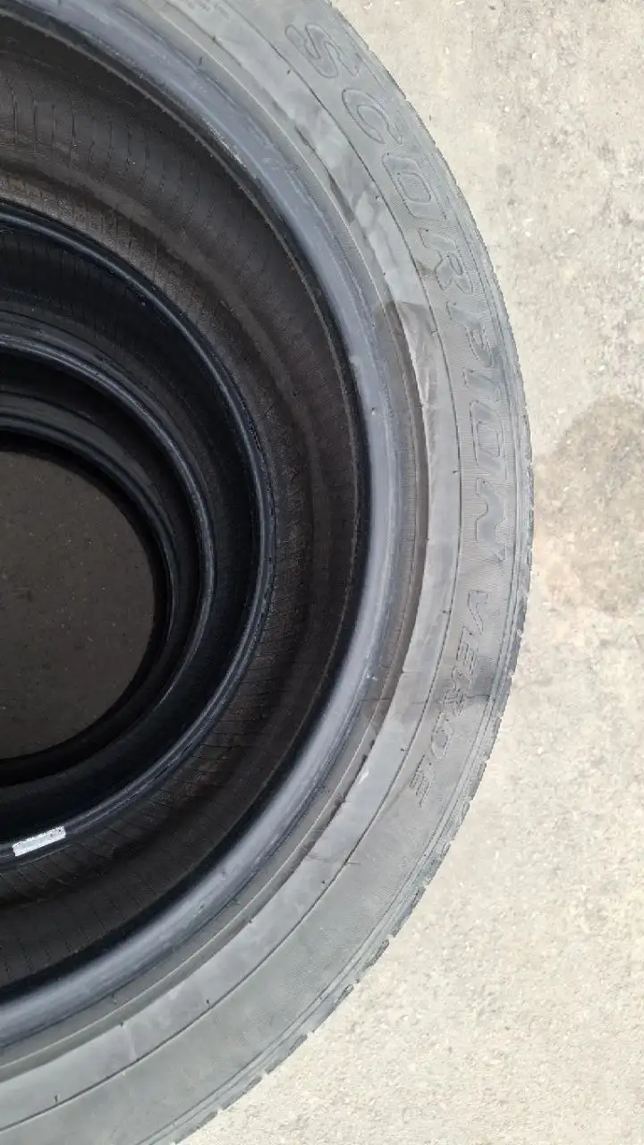 Продажа видеокарты RTX 3060 в Красногорске - Комплектующие для ПК (Электроника) в Красногорск