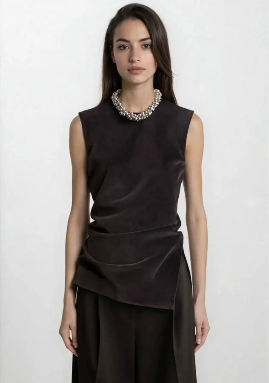 Куртка COS маркировка 38 - Верхняя одежда (Одежда) в Москва