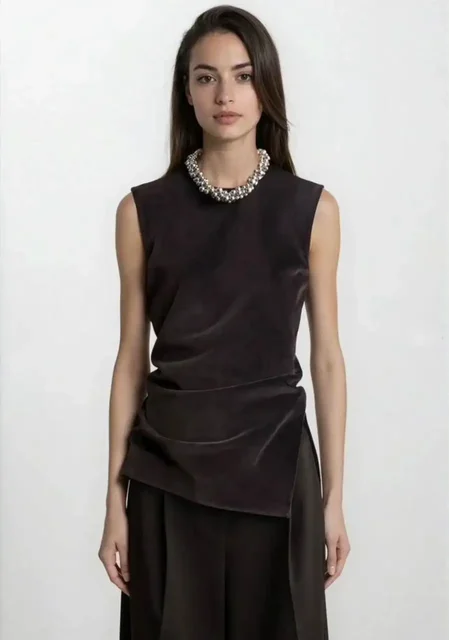 Куртка COS маркировка 38 - Верхняя одежда в Москва