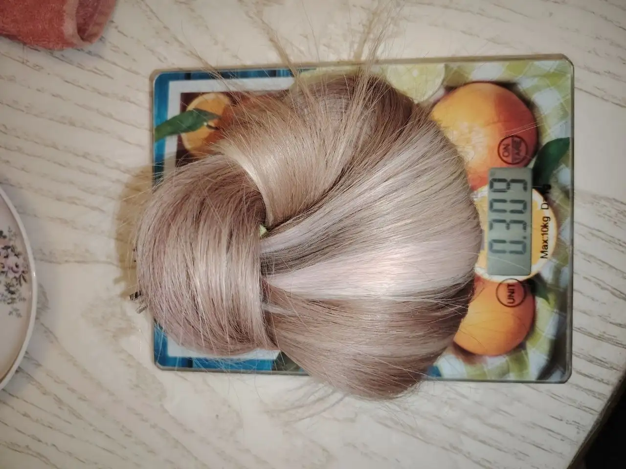 Продажа наращенных ресниц премиум качества 45-55 см - Барахолка в Москва