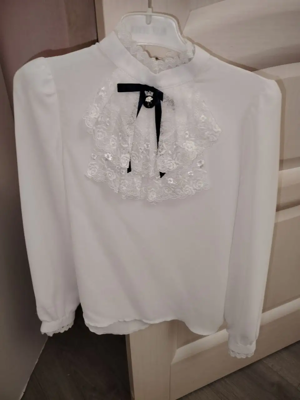 Детские вещи пакетом - Товары для детей в Москва