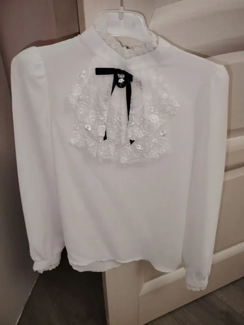 Детские вещи пакетом - Развивающие игрушки в Москва