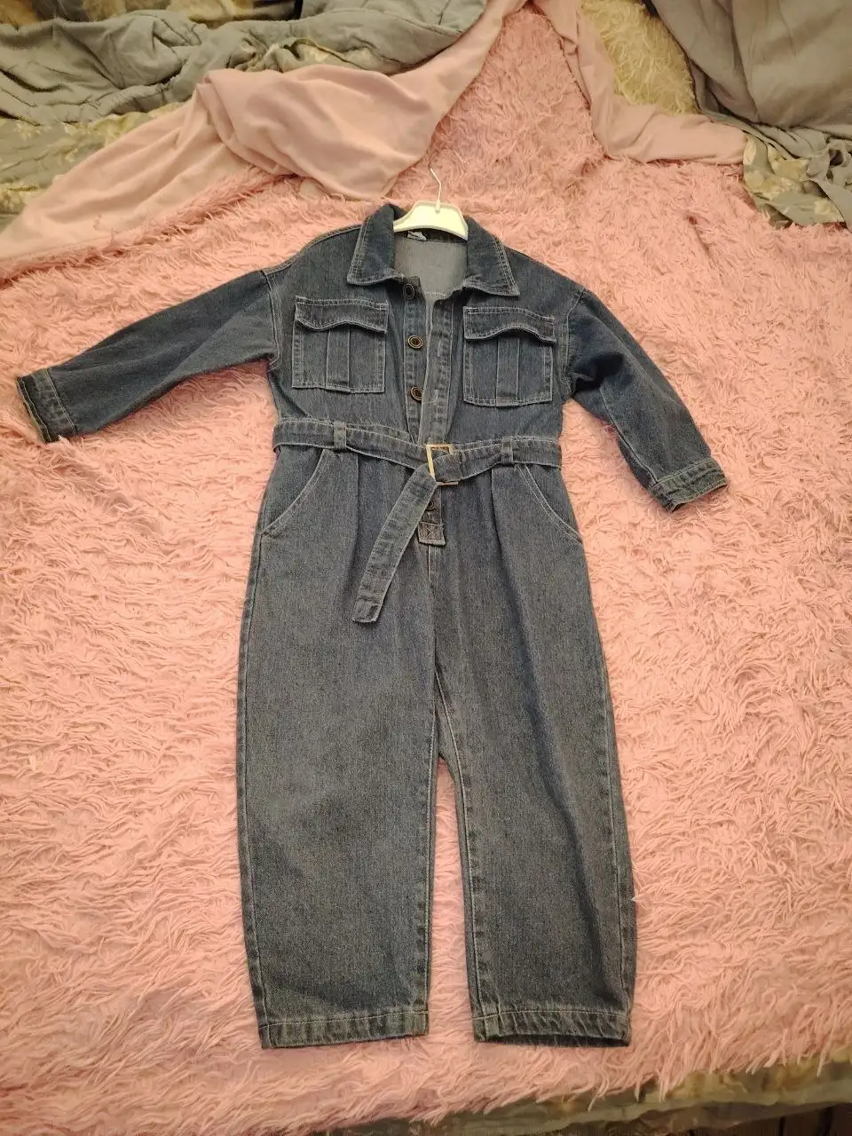 Детские вещи пакетом - Товары для детей в Москва