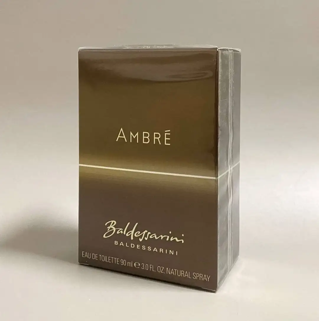 Оригинал - Барахолка в Москва