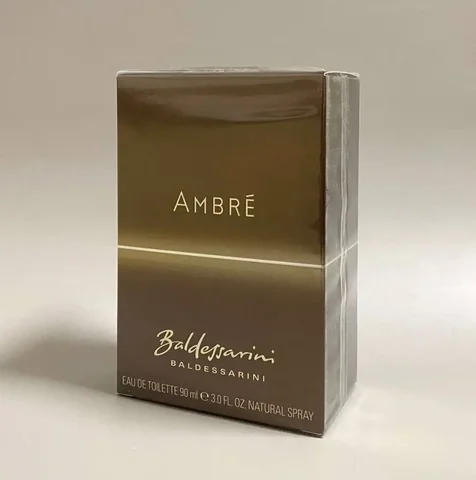 Оригинал - Ювелирные изделия в Москва