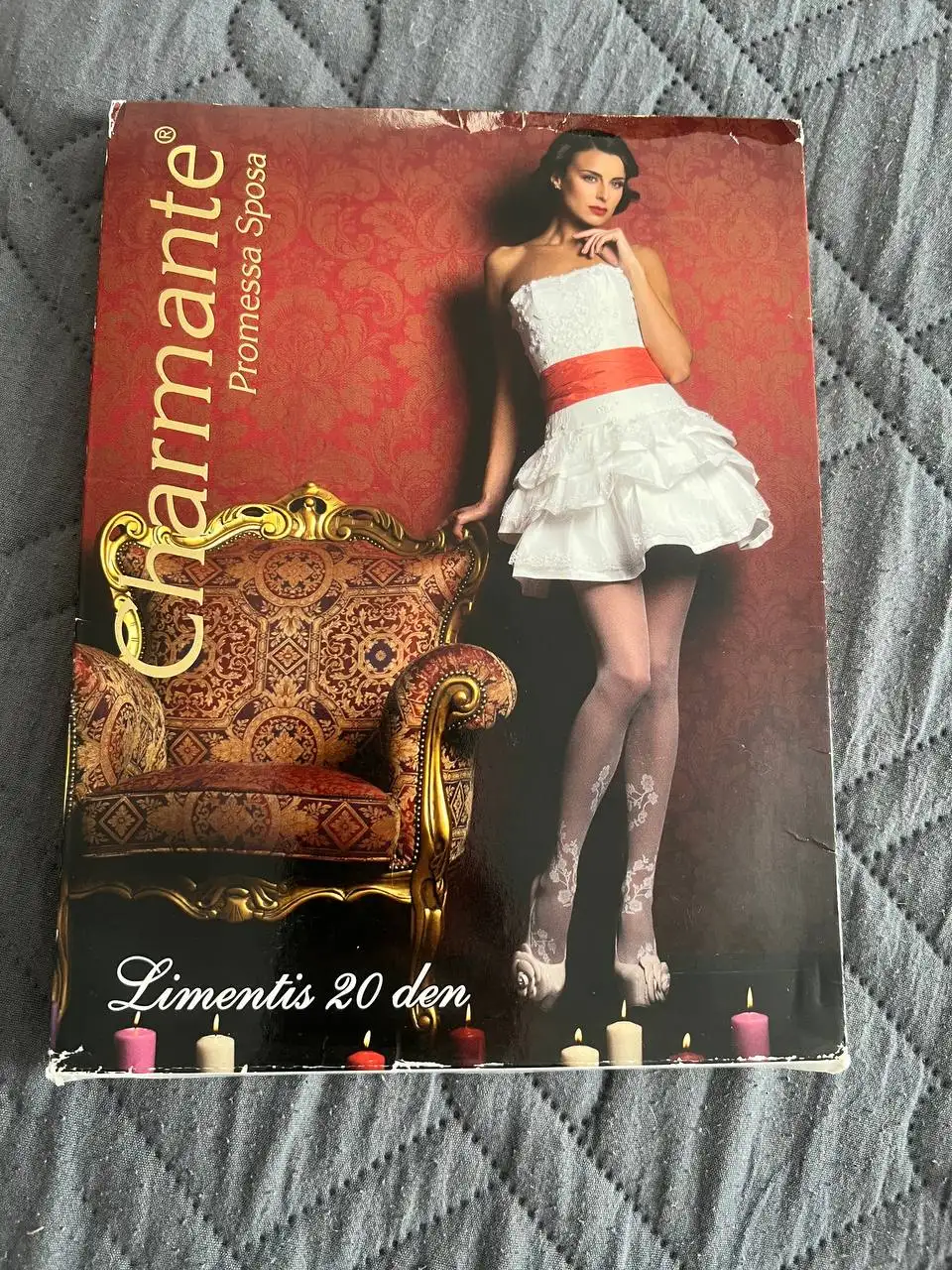 Объявление из чата Москва объявления - Барахолка в Москва