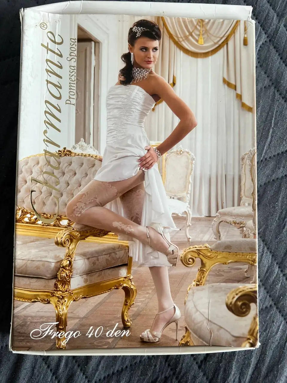 Объявление из чата Москва объявления - Барахолка в Москва