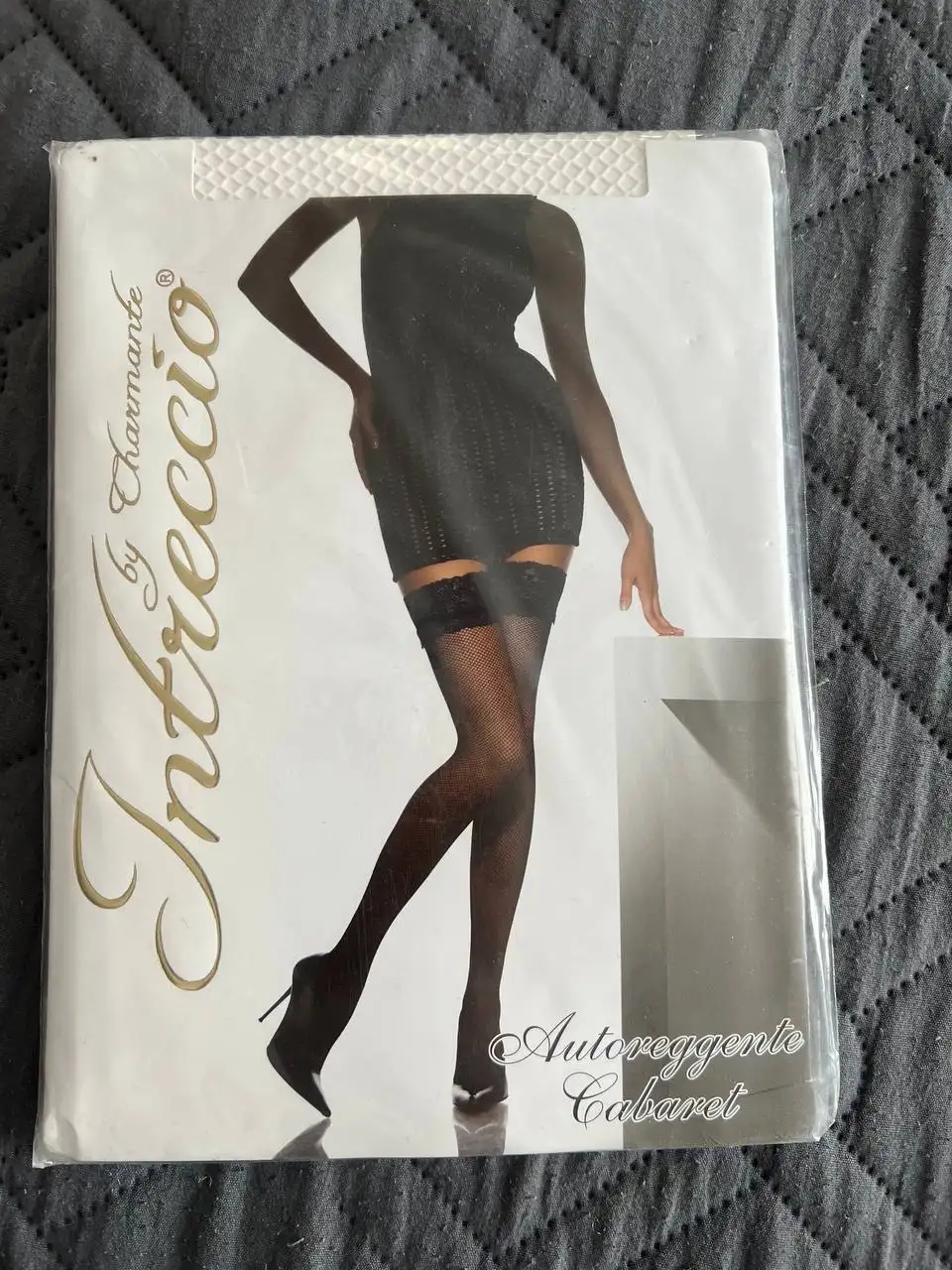 Объявление из чата Москва объявления - Барахолка в Москва