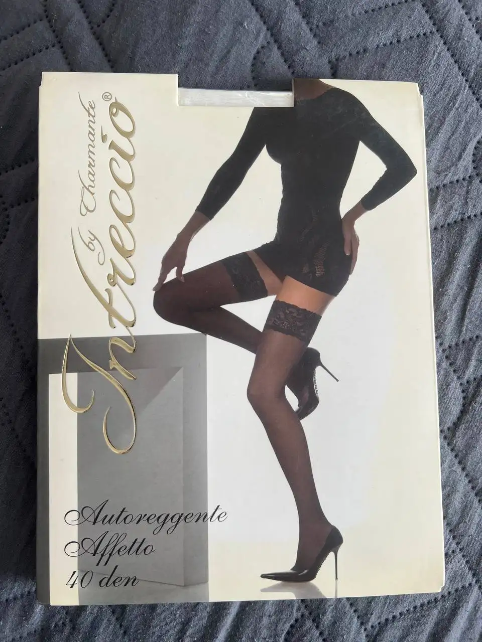 Объявление из чата Москва объявления - Барахолка в Москва