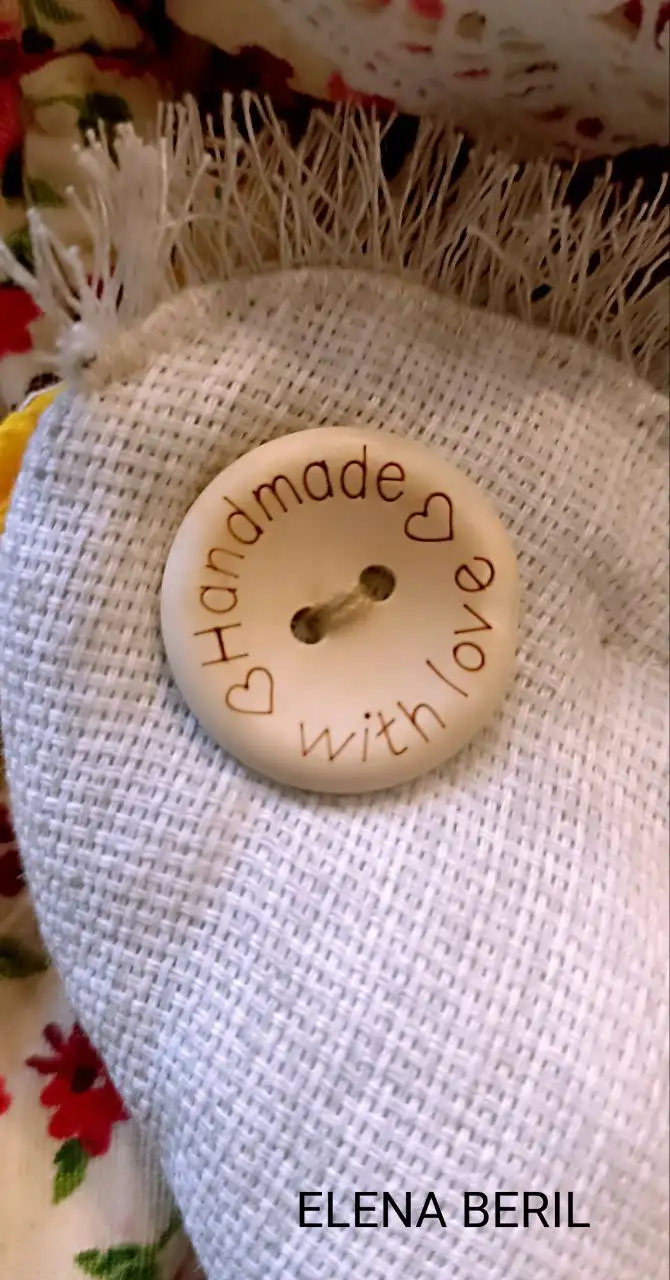 Гусыня с стрекозами - пакетница для полиэтиленовых пакетов, шарнирная кукла - Рукоделие (Барахолка) в Москва