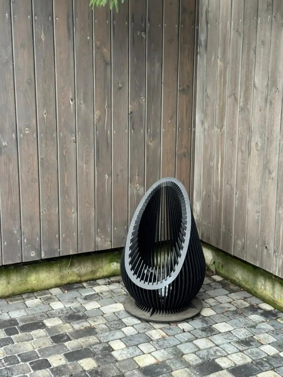 Продажа мангалов, коптилен, бочек и банных чанов - Для дома и дачи в Москва