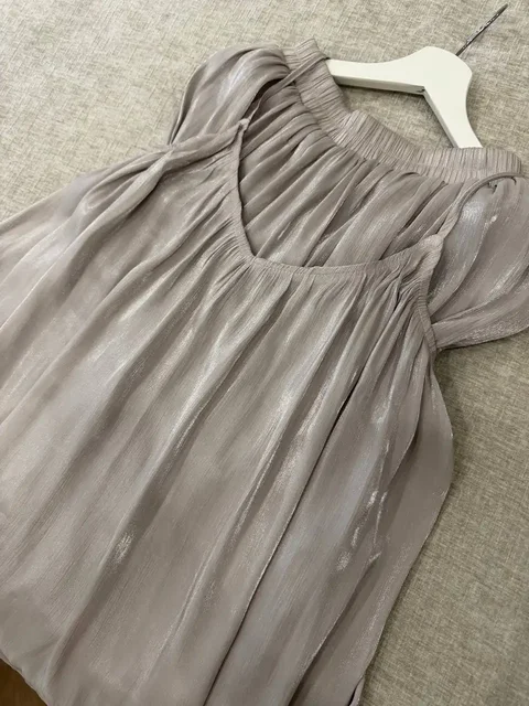 Костюм новый с бирками размер 42-46 - Школьная одежда в Москва